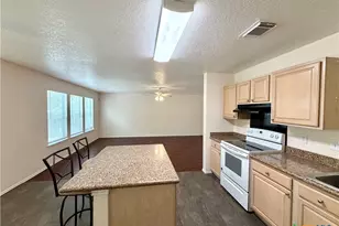 369 Copper Bluff Dr, New Braunfels, TX 78130 - Photo 5