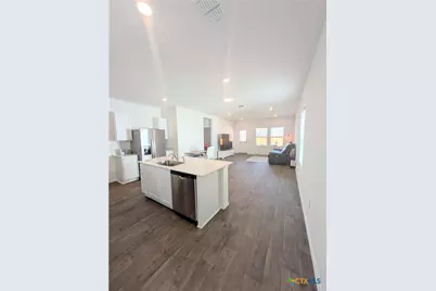 12109 Monarch Wing Drive, Buda, TX 78610 - Photo 17