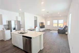 12109 Monarch Wing Dr, Buda, TX 78610 - Photo 17