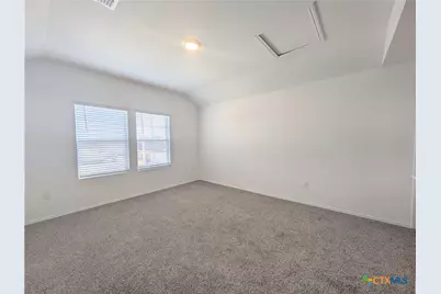 12109 Monarch Wing Drive, Buda, TX 78610 - Photo 13