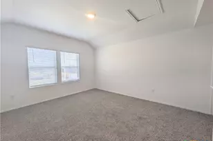 12109 Monarch Wing Dr, Buda, TX 78610 - Photo 13