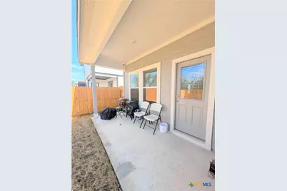 12109 Monarch Wing Drive, Buda, TX 78610 - Photo 37