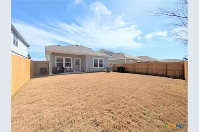12109 Monarch Wing Drive, Buda, TX 78610 - Photo 35
