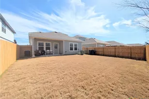 12109 Monarch Wing Dr, Buda, TX 78610 - Photo 35