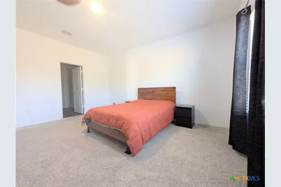 12109 Monarch Wing Drive, Buda, TX 78610 - Photo 29