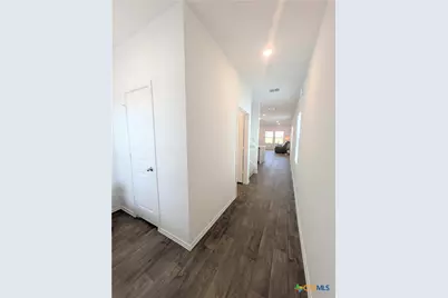 12109 Monarch Wing Drive, Buda, TX 78610 - Photo 3