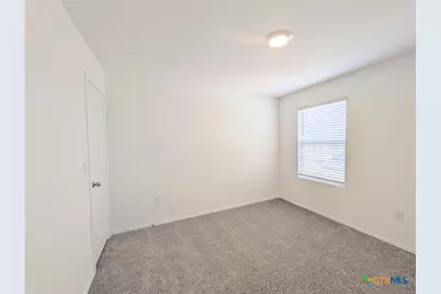 12109 Monarch Wing Drive, Buda, TX 78610 - Photo 15