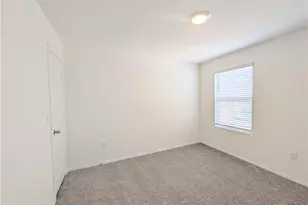 12109 Monarch Wing Dr, Buda, TX 78610 - Photo 15