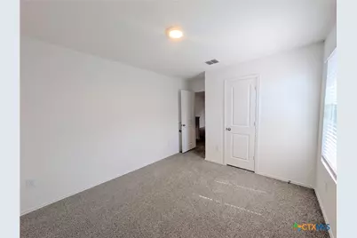 12109 Monarch Wing Drive, Buda, TX 78610 - Photo 7