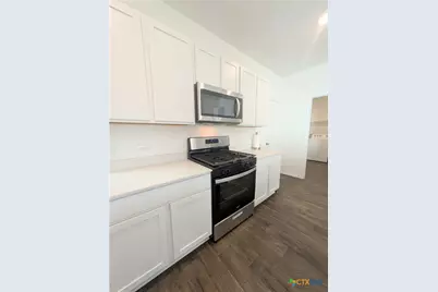 12109 Monarch Wing Drive, Buda, TX 78610 - Photo 19