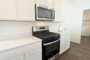 12109 Monarch Wing Dr, Buda, TX 78610 - Photo 19
