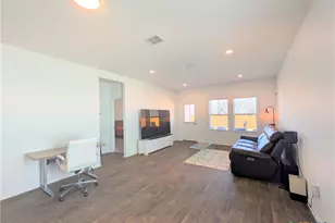 12109 Monarch Wing Dr, Buda, TX 78610 - Photo 27
