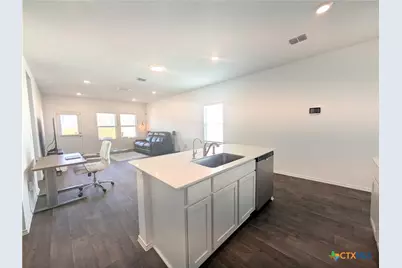 12109 Monarch Wing Drive, Buda, TX 78610 - Photo 21