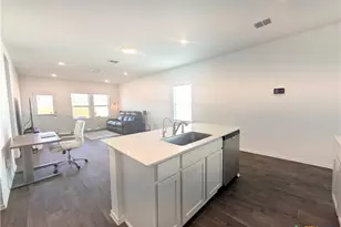12109 Monarch Wing Dr, Buda, TX 78610 - Photo 21