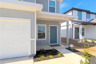 12109 Monarch Wing Dr, Buda, TX 78610 - Photo 41