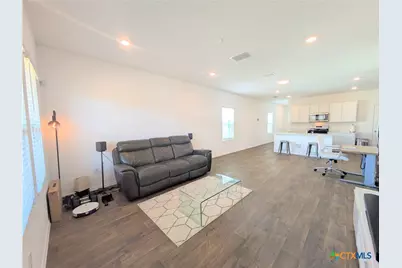 12109 Monarch Wing Drive, Buda, TX 78610 - Photo 25