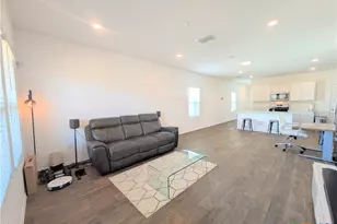 12109 Monarch Wing Dr, Buda, TX 78610 - Photo 25
