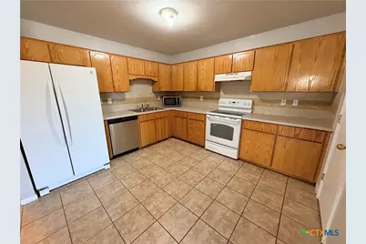 406 W Dale Avenue, Nolanville, TX 76559 - Photo 7