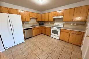 406 W Dale Ave, Nolanville, TX 76559 - Photo 7