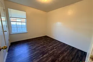406 W Dale Ave, Nolanville, TX 76559 - Photo 9