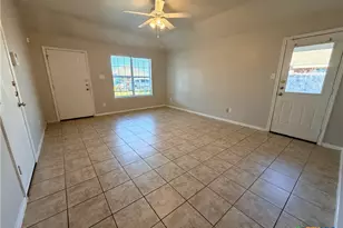 406 W Dale Ave, Nolanville, TX 76559 - Photo 3