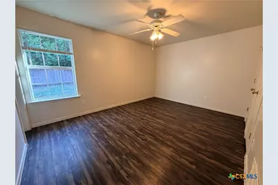 406 W Dale Avenue, Nolanville, TX 76559 - Photo 11