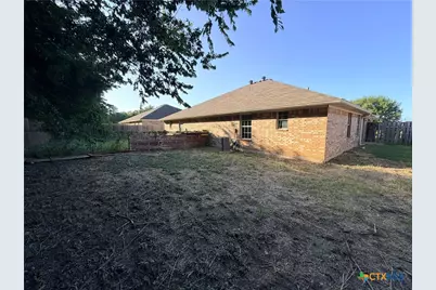 406 W Dale Avenue, Nolanville, TX 76559 - Photo 17