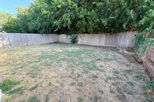 406 W Dale Ave, Nolanville, TX 76559 - Photo 15