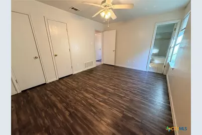 406 W Dale Avenue, Nolanville, TX 76559 - Photo 13