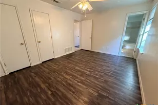 406 W Dale Ave, Nolanville, TX 76559 - Photo 13
