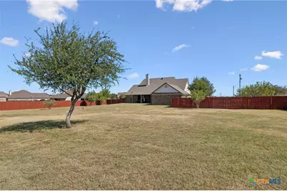 113 Coleton Drive, Copperas Cove, TX 76522 - Photo 27
