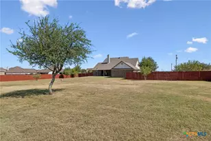 113 Coleton Dr, Copperas Cove, TX 76522 - Photo 27