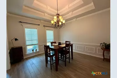 113 Coleton Drive, Copperas Cove, TX 76522 - Photo 5
