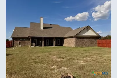 113 Coleton Drive, Copperas Cove, TX 76522 - Photo 17