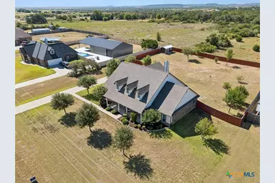 113 Coleton Drive, Copperas Cove, TX 76522 - Photo 29