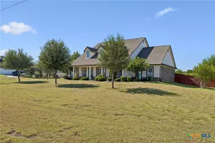 113 Coleton Dr, Copperas Cove, TX 76522 - Photo 3