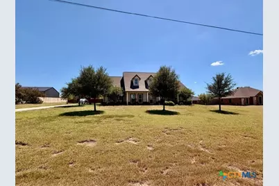 113 Coleton Drive, Copperas Cove, TX 76522 - Photo 3
