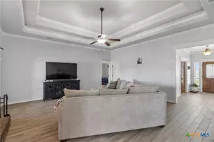 113 Coleton Dr, Copperas Cove, TX 76522 - Photo 17