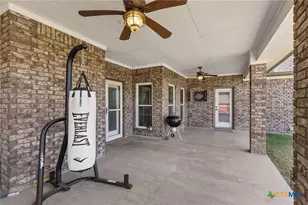 113 Coleton Dr, Copperas Cove, TX 76522 - Photo 25