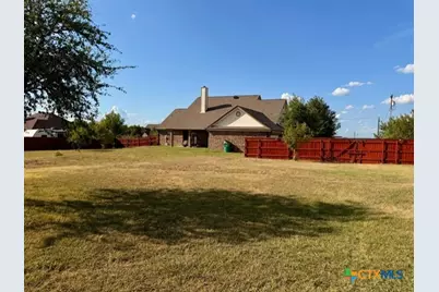 113 Coleton Drive, Copperas Cove, TX 76522 - Photo 15