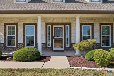 113 Coleton Drive, Copperas Cove, TX 76522 - Photo 5