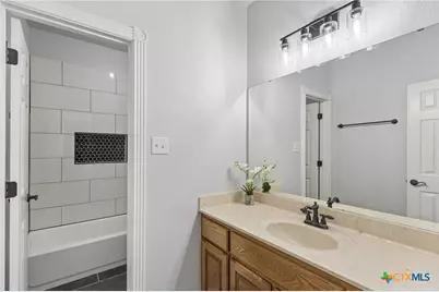 113 Coleton Drive, Copperas Cove, TX 76522 - Photo 23