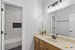 113 Coleton Dr, Copperas Cove, TX 76522 - Photo 23