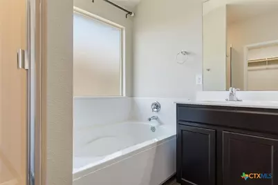 2024 Wigeon Way, Copperas Cove, TX 76522 - Photo 15