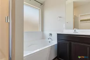 2024 Wigeon Wy, Copperas Cove, TX 76522 - Photo 15