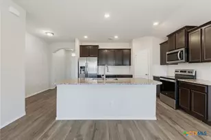 2024 Wigeon Wy, Copperas Cove, TX 76522 - Photo 5