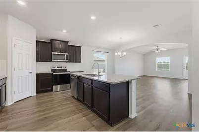 2024 Wigeon Way, Copperas Cove, TX 76522 - Photo 3