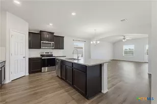 2024 Wigeon Wy, Copperas Cove, TX 76522 - Photo 3