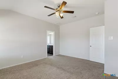 2024 Wigeon Way, Copperas Cove, TX 76522 - Photo 11
