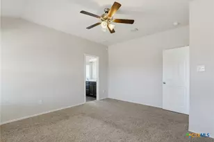 2024 Wigeon Wy, Copperas Cove, TX 76522 - Photo 11